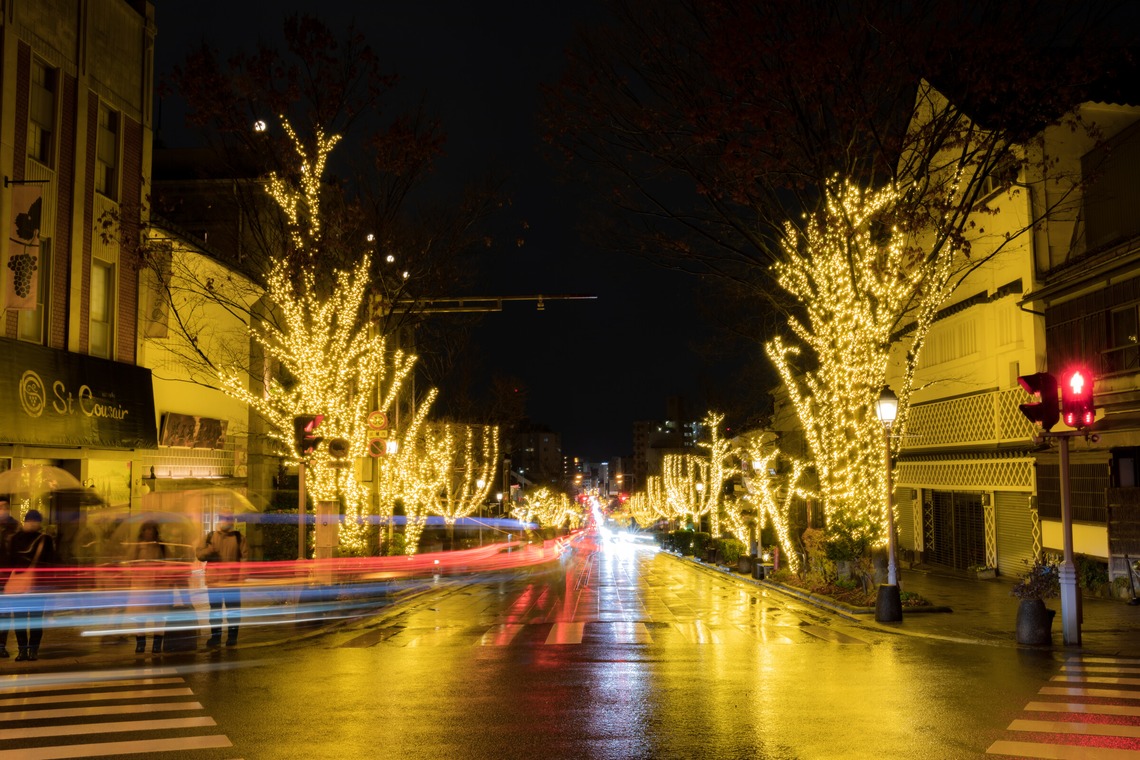 光画堂スタジオが撮影した「各種イベント」の写真