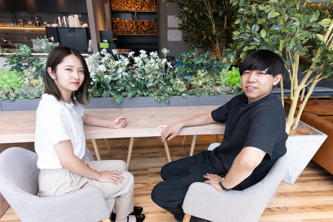 オフィス 芦野が撮影した「過去の案件撮影」の写真