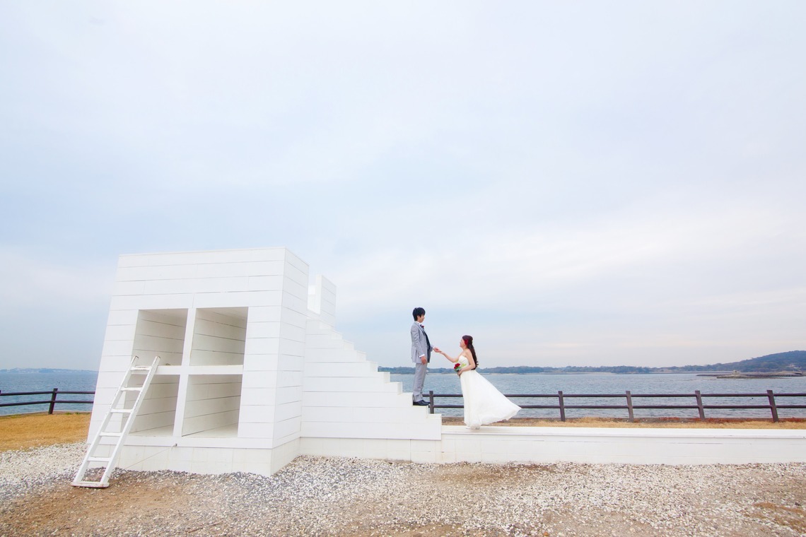 manipulate photography