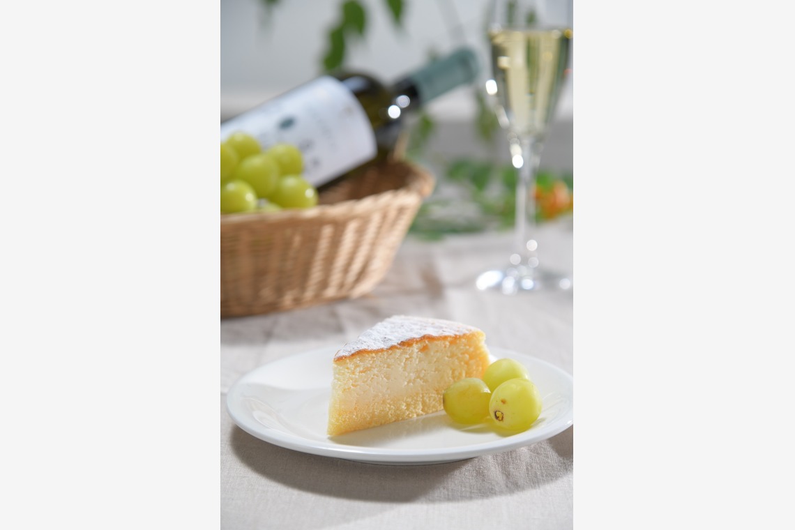 関場優太が撮影した「food撮影」の写真