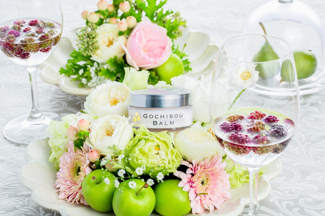 今泉秀樹が撮影した「商品撮影」の写真