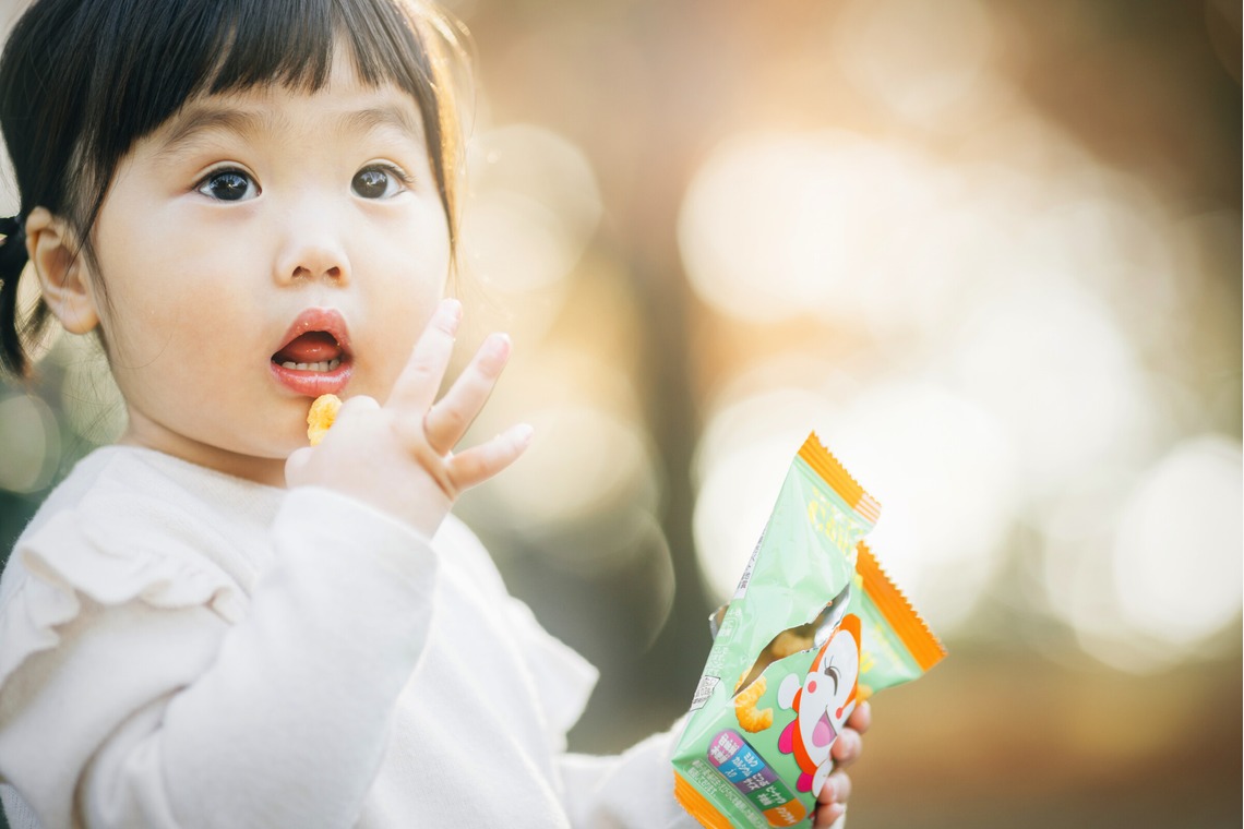 神宮啓佑が撮影した「出張撮影案件A（撮影場所：公園）」の写真