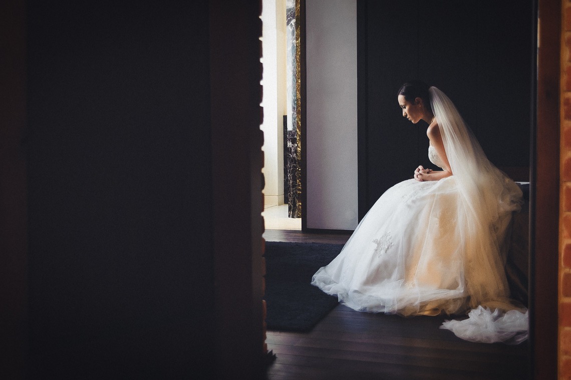 Wedding Photography Dubaiが撮影した「ドバイで???カメ」の写真