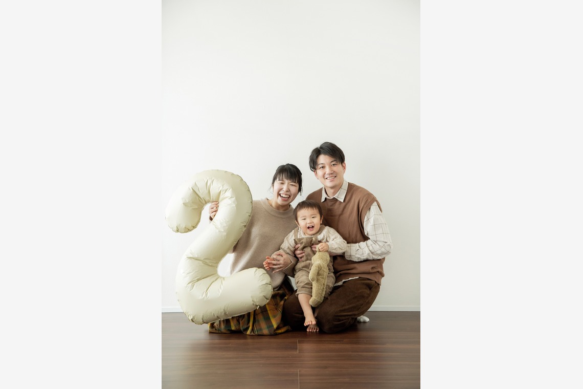 富田桃子写真事務所