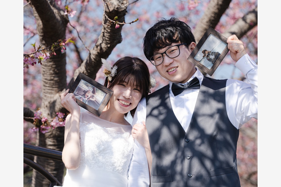 石田誠写真事務所