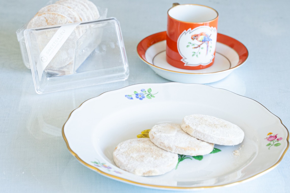 SmileMemoriesPhotoStudioが撮影した「小物・花撮影」の写真