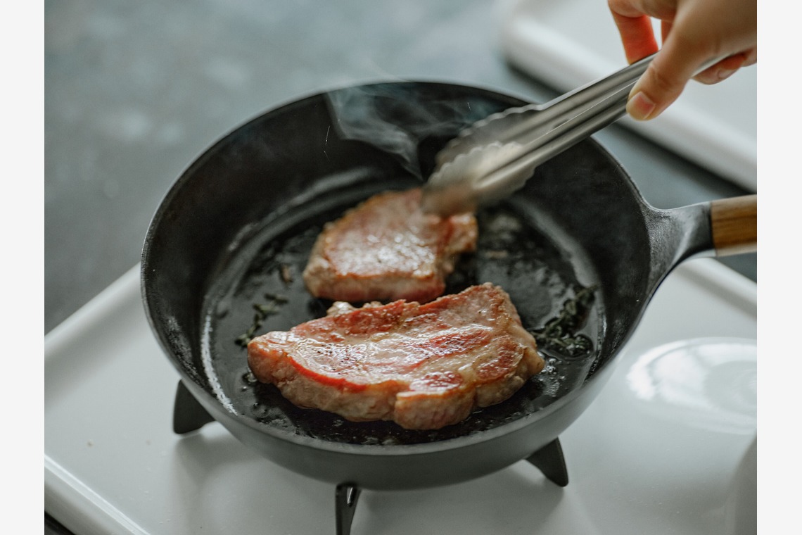 Kengohino photographyが撮影した写真のアルバム「サービス料理撮影」