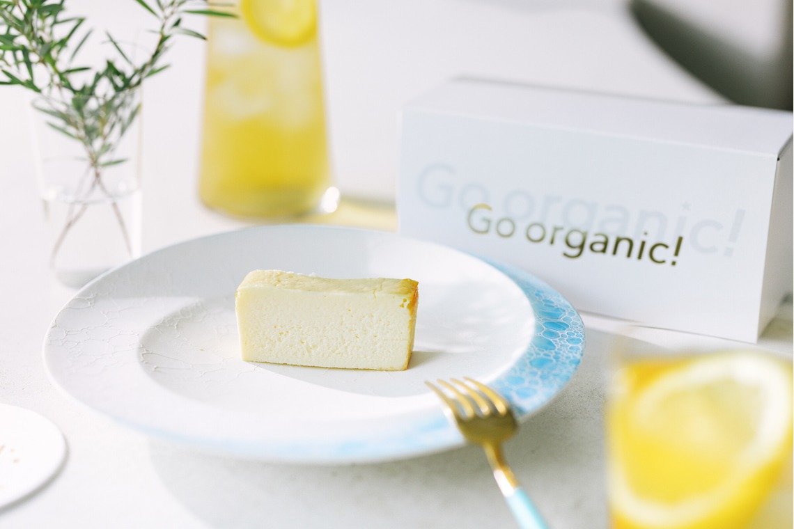 神宮啓佑が撮影した写真のアルバム「【広告】商品メインビジュアル撮影」