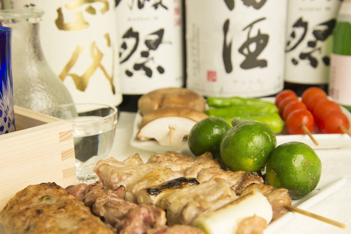 エンリッチ フォトグラフィーが撮影した「料理メニュー写真」の写真