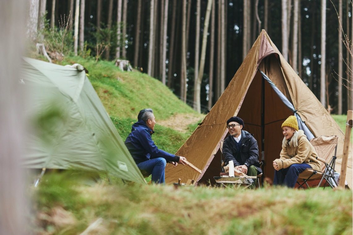 神宮啓佑が撮影した写真のアルバム「HP用撮影A案件（撮影場所・企業様オフィス）」