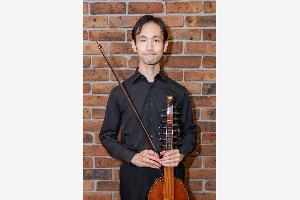 菊池茂生が撮影した「イベント写真」の写真