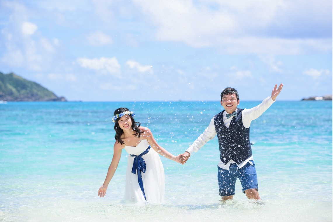 ジャン　ジンドン