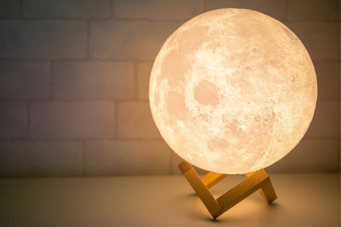 CREATIVE HOUSEが撮影した「商品撮影」の写真