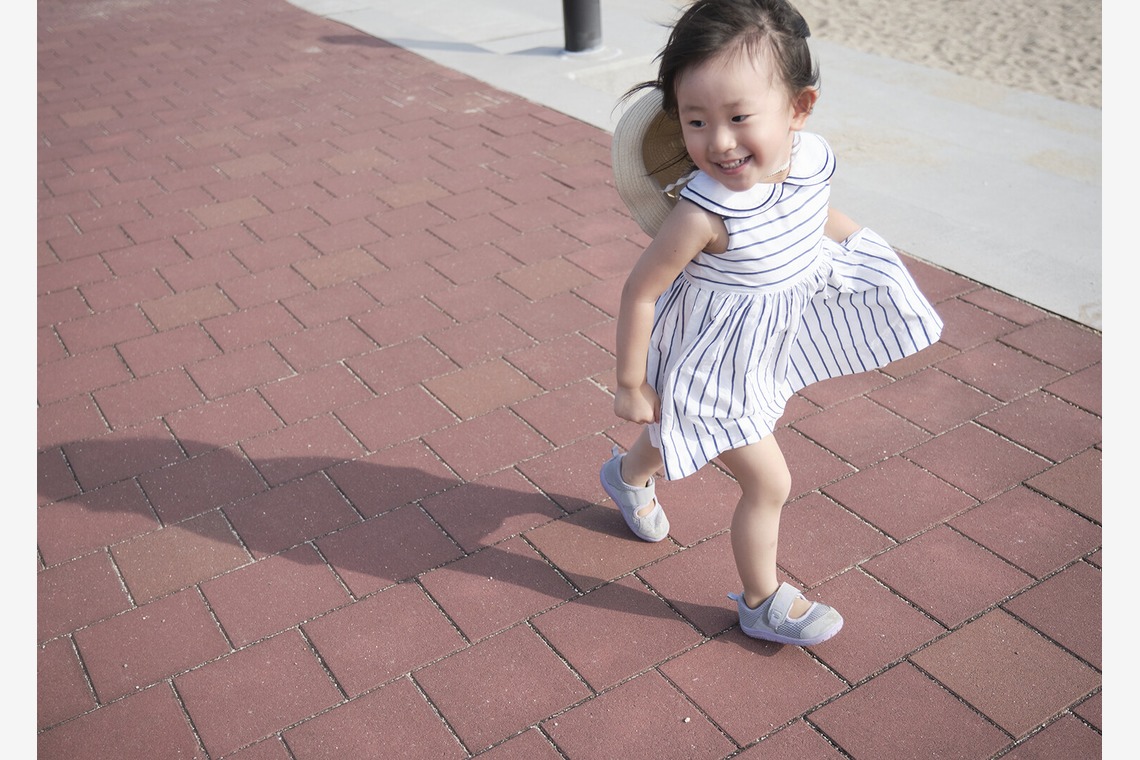 濱田茉里が撮影した写真のアルバム「日常撮影」