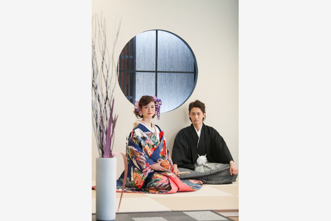 B-PLACE BiBが撮影した「フォトギャラリー」の写真