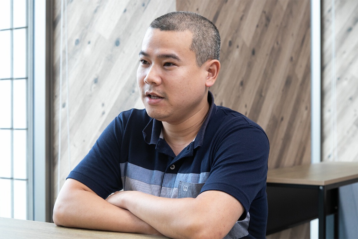 NOJYO高木俊幸写真事務所が撮影した写真のアルバム「Green案件_01」