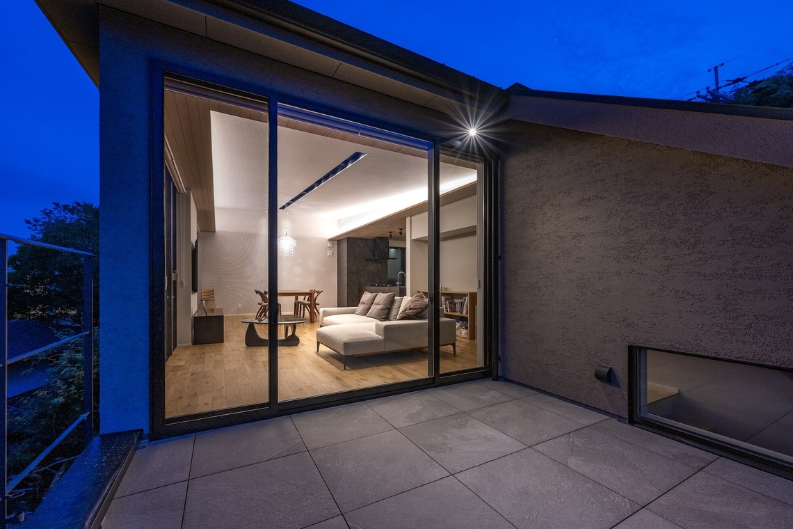 スタジオビーンズレイウエスト