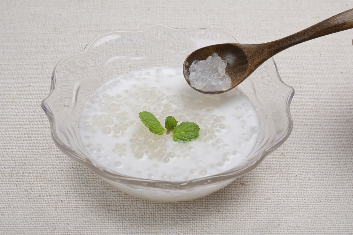 村上昭浩が撮影した「物撮りなど」の写真