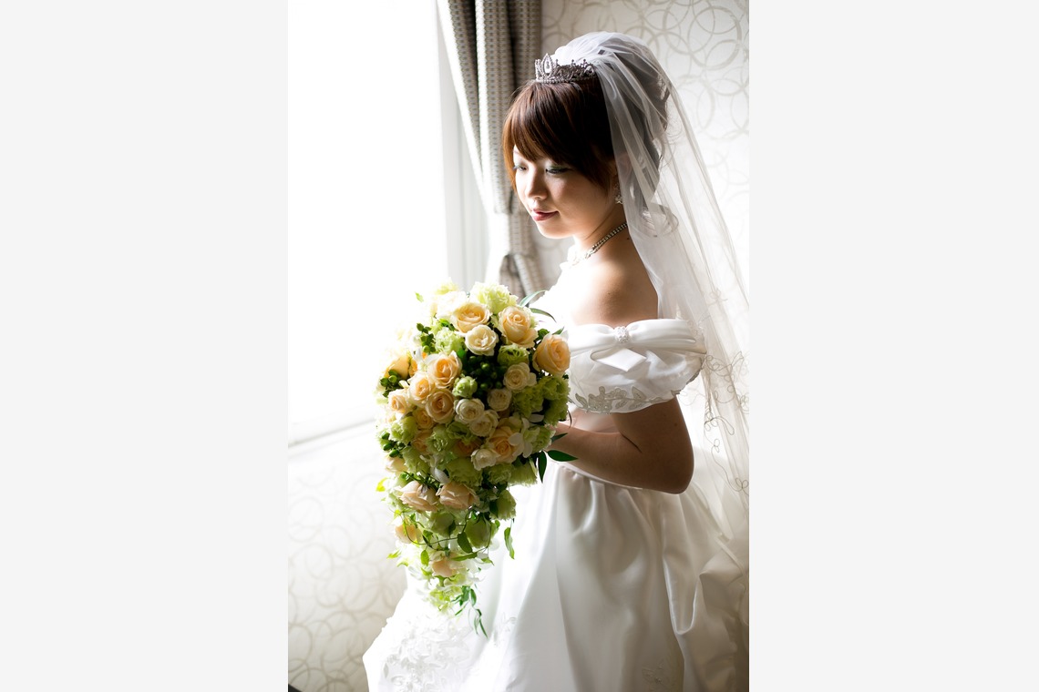 キタノフォトオフィス (北野尚史)が撮影した写真のアルバム「当日写真ベルヴィ宇都宮」