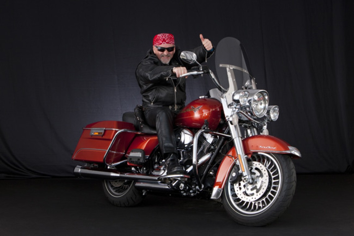 有限会社 スタジオ游が撮影した「ポートレイト」の写真