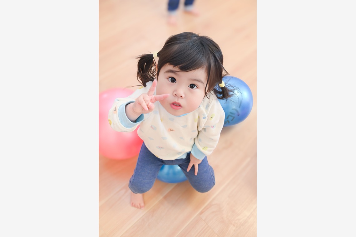 オフィス 芦野が撮影した「過去の案件撮影」の写真