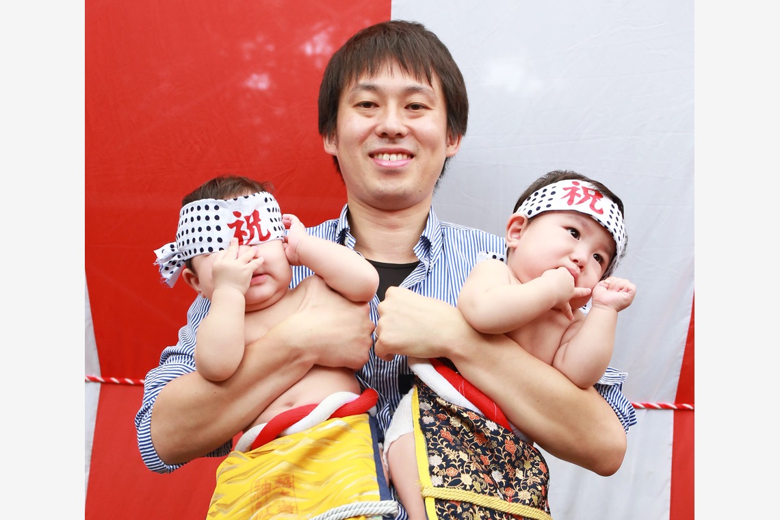 エムズフォトグラフ