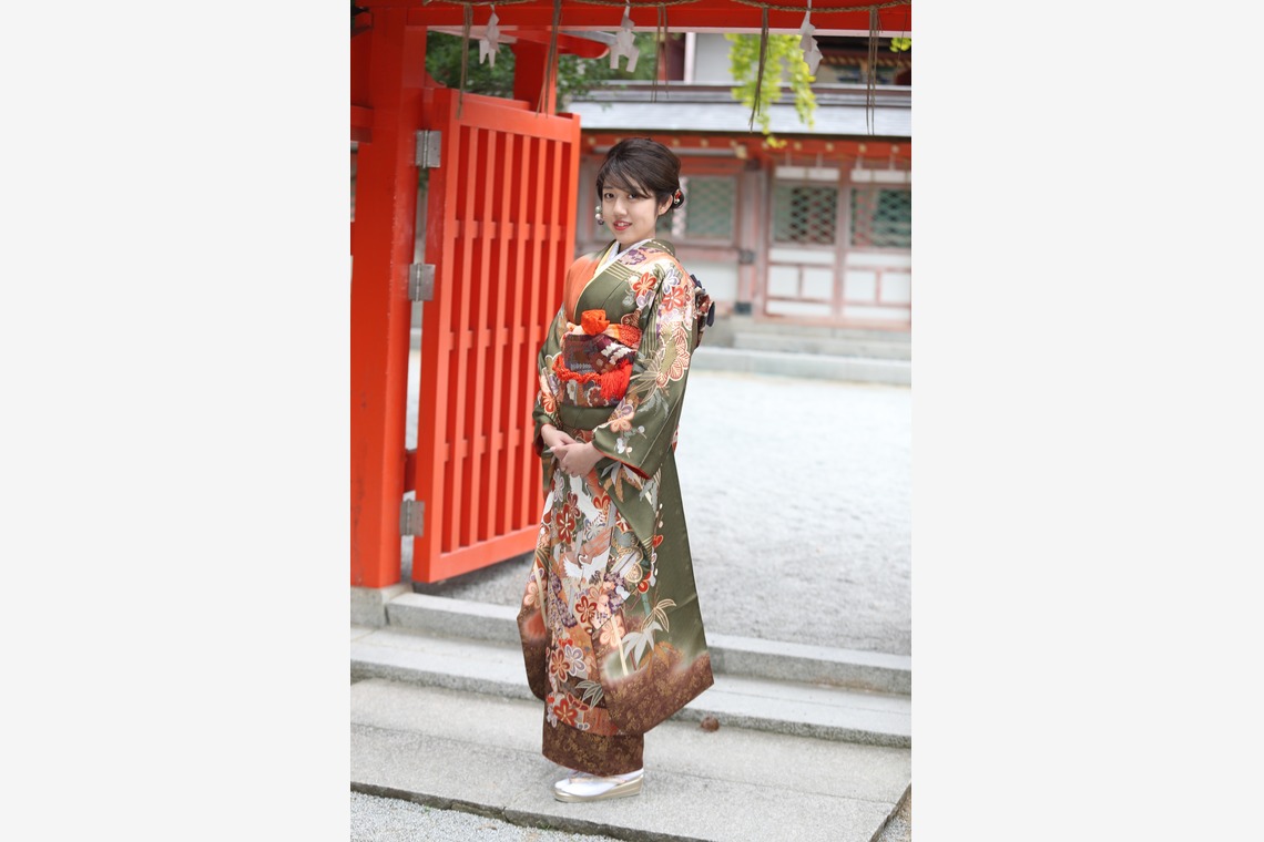 奈多写真