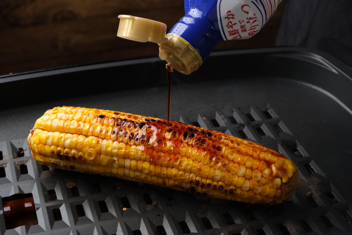 UKPHOTOが撮影した写真のアルバム「料理撮影」