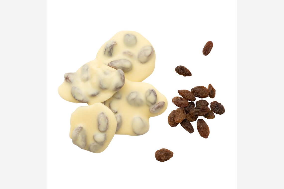 Photo Design CRIEが撮影した写真のアルバム「カタログ・Web用商品写真等」