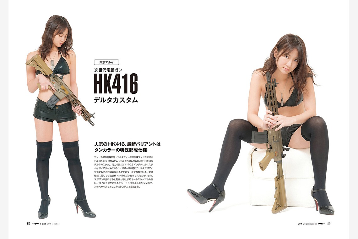 吉田佳央が撮影した写真のアルバム「ポートレート」