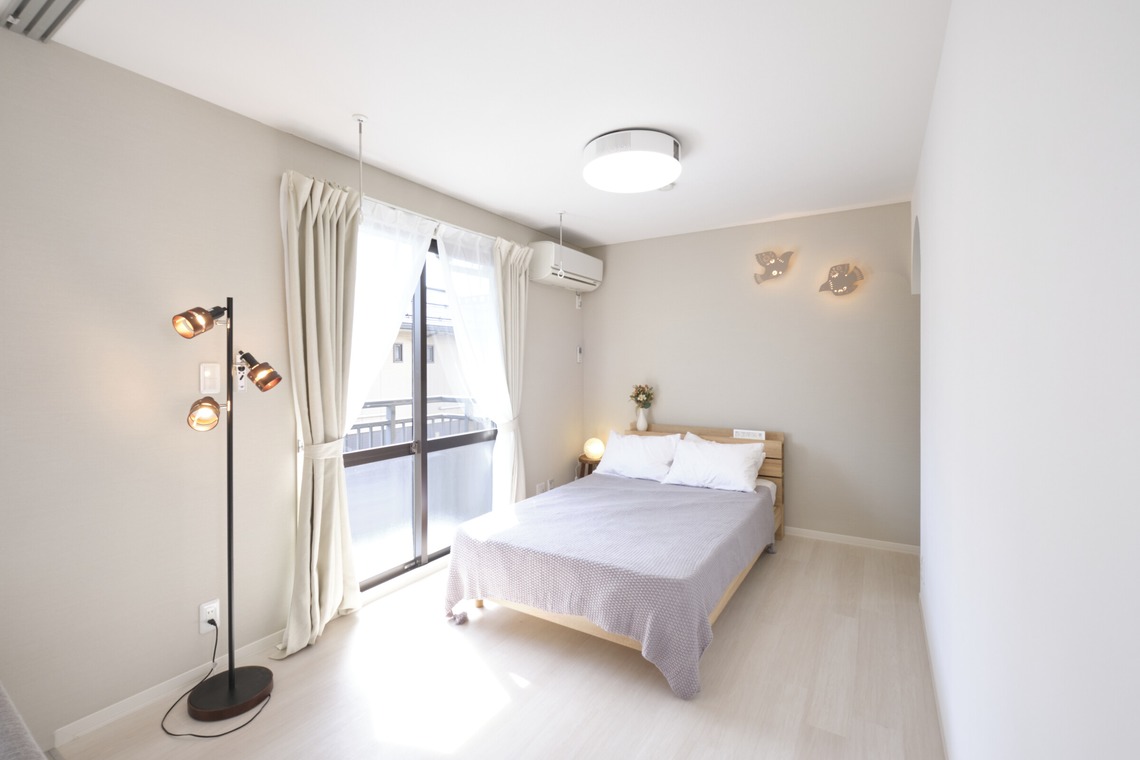 益永淳二写真事務所が撮影した写真のアルバム「建築撮影」