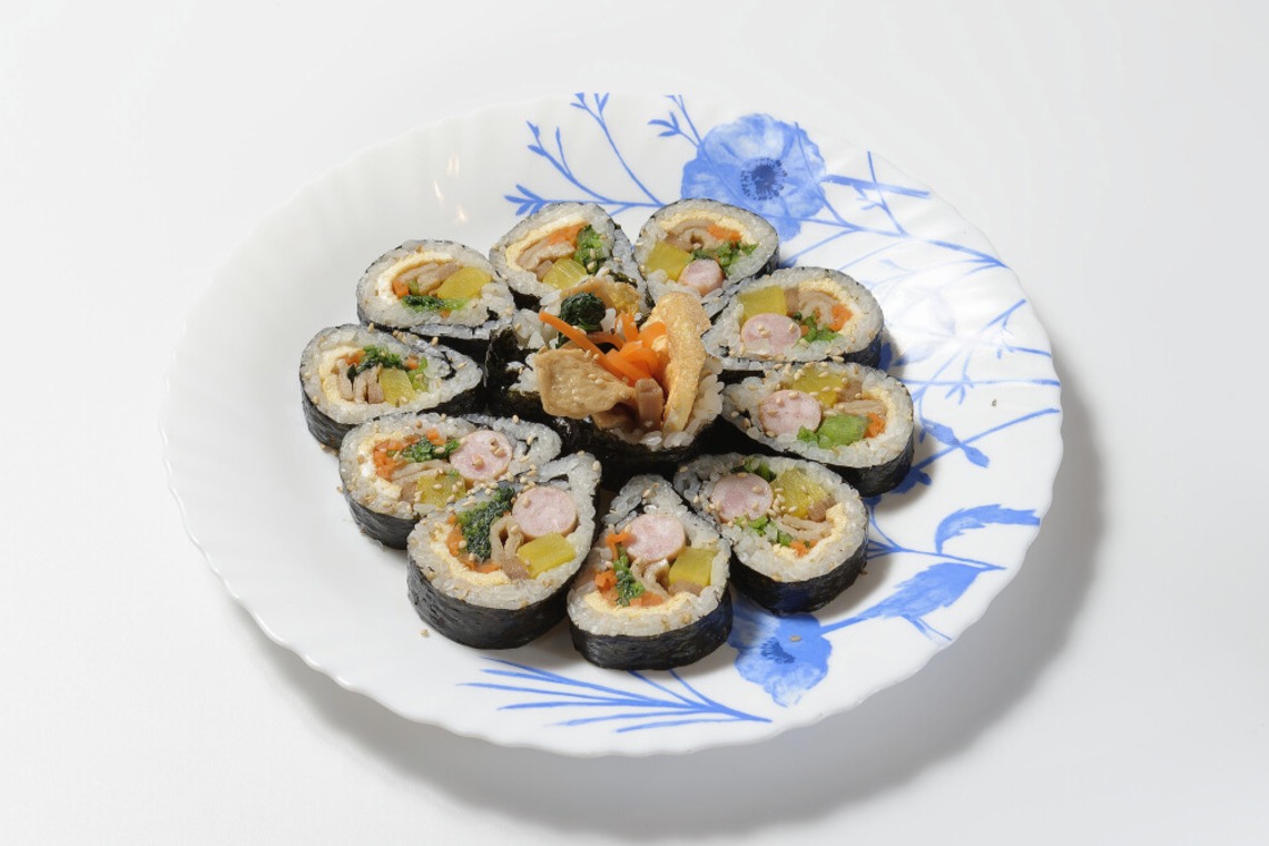 Kutsuzawaが撮影した「業務における範囲での料理写真」の写真