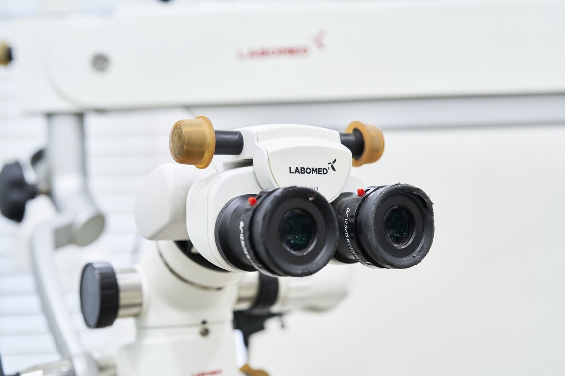 大橋裕紀が撮影した写真のアルバム「歯科医院様のポータルサイト撮影」