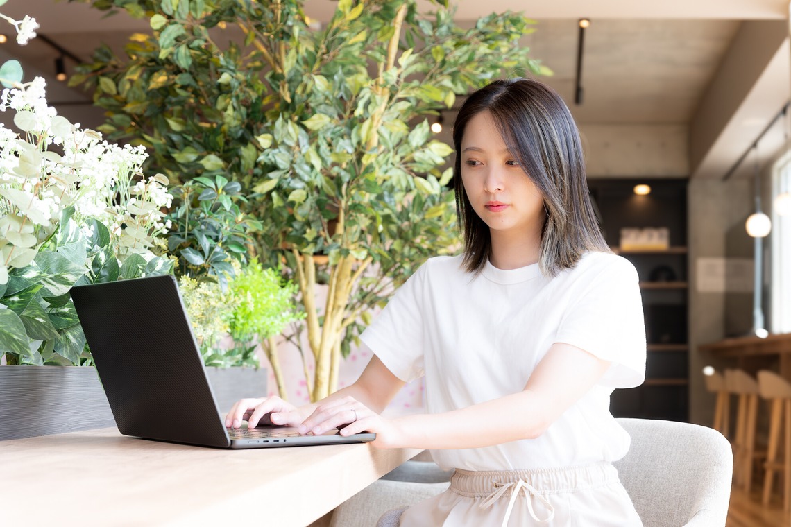 オフィス 芦野が撮影した「過去の案件撮影」の写真