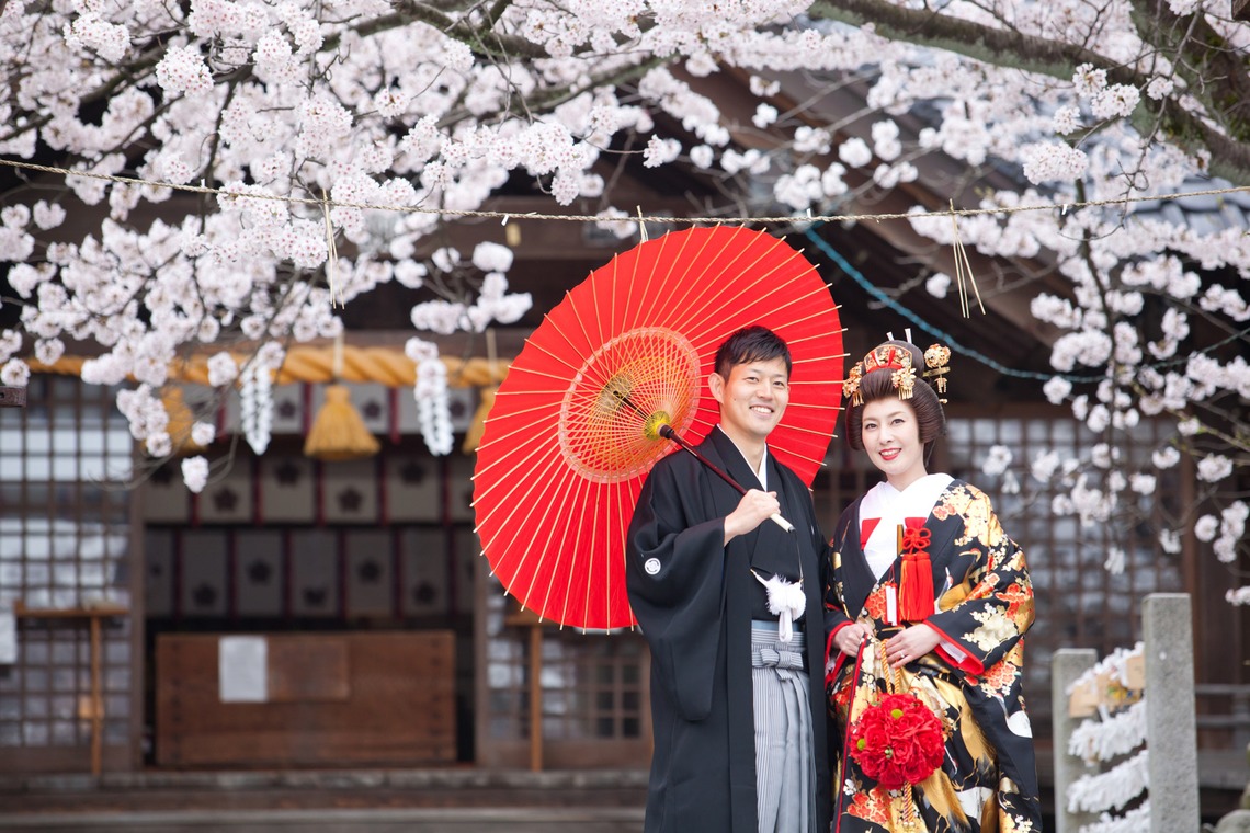 skyward photo film（竹本飛鳥）