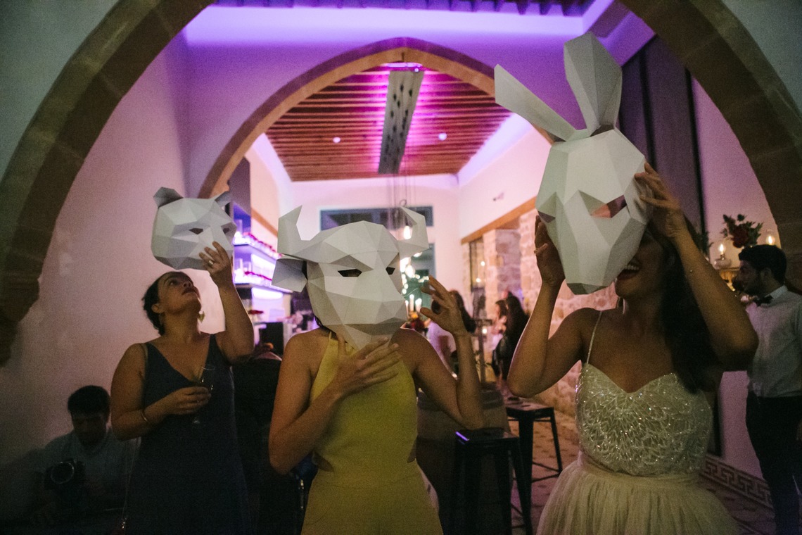 magdalene kourtiが撮影した「ギリシャ系。。。。。」の写真