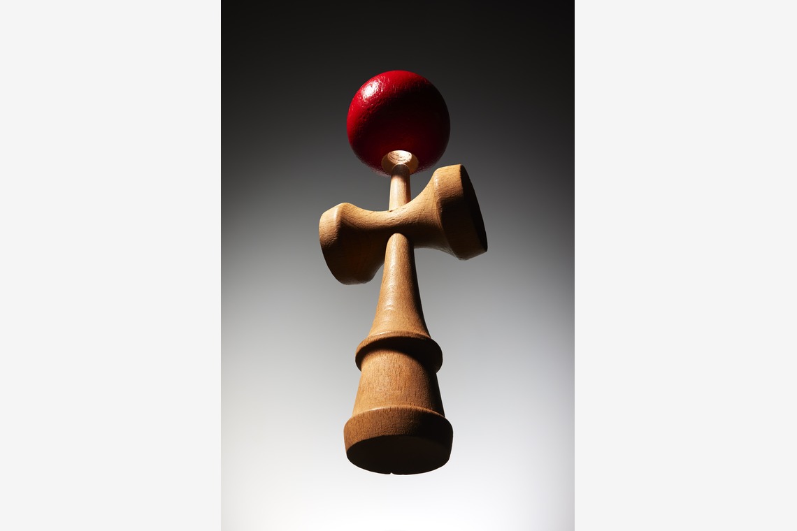 永山航平が撮影した写真のアルバム「物撮り」