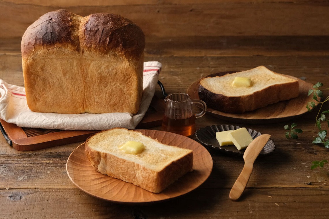 Shun Kanazawaが撮影した「料理撮影」の写真