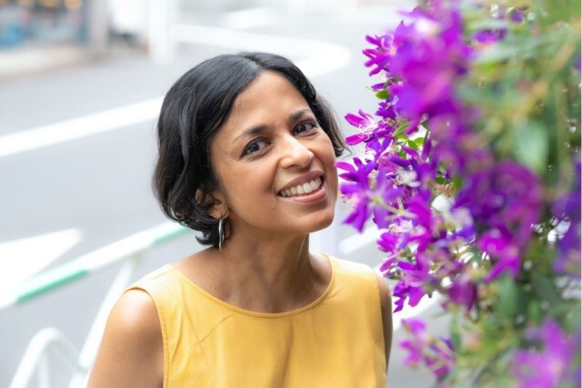 Photography_KanaUが撮影した「カップルフォト（北参道）」の写真