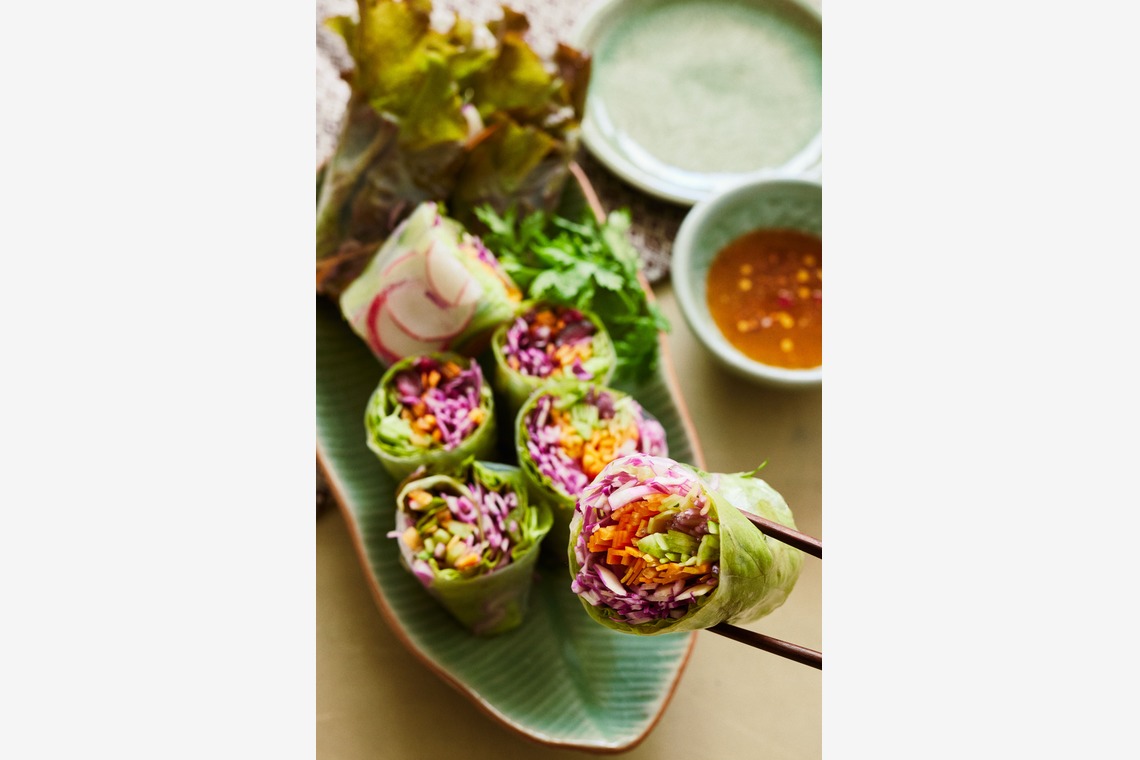 溝口拓が撮影した「作品（シズル）」の写真