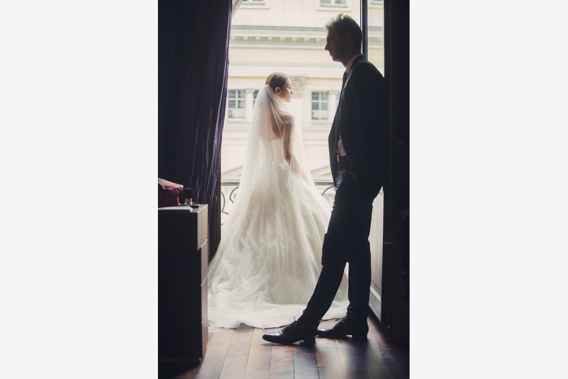 Wedding Photography Dubaiが撮影した「ドバイで???カメ」の写真