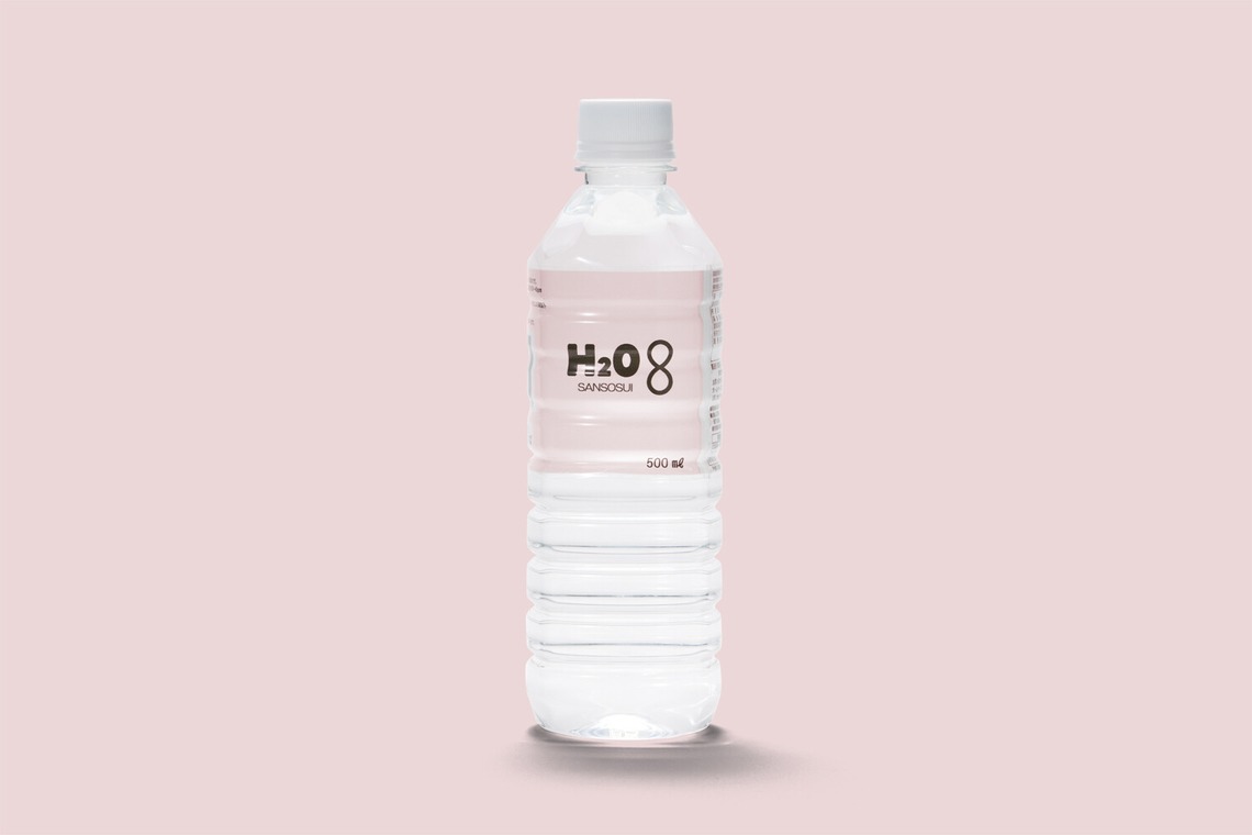 MURATA PHOTO STUDIOが撮影した「商品撮影」の写真