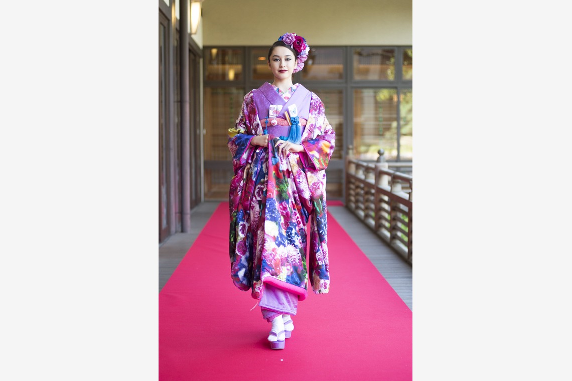 エン・ノースタジオ