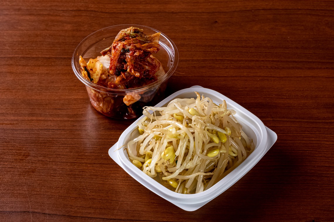 出張カメラマンのY's Officeが撮影した「menu様用Menu撮影」の写真