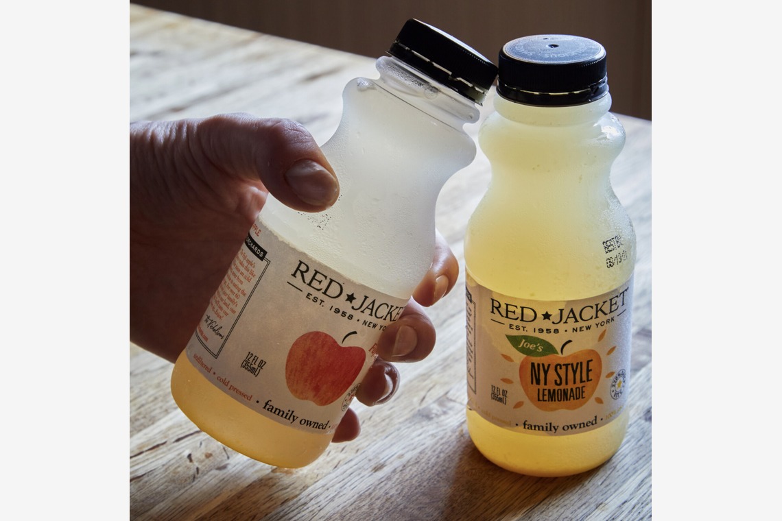 Keita Tokudaが撮影した「商品物撮り」の写真