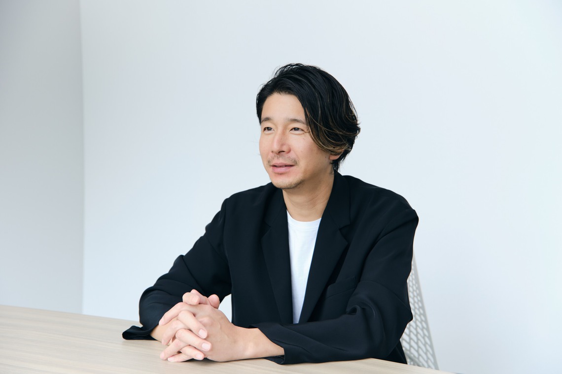 Kengohino photographyが撮影した写真のアルバム「企業様プロフィール、集合写真撮影」