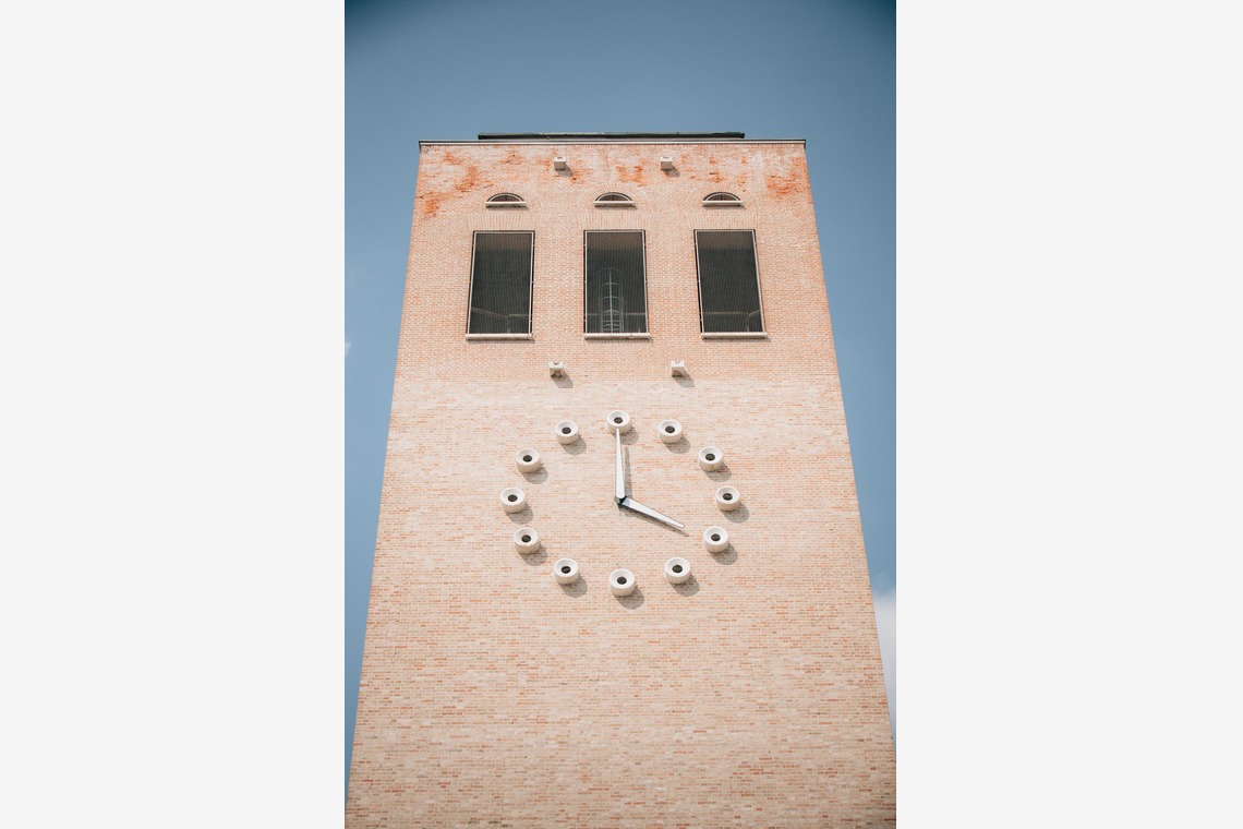 Photo of  taken by Renato Zanette 