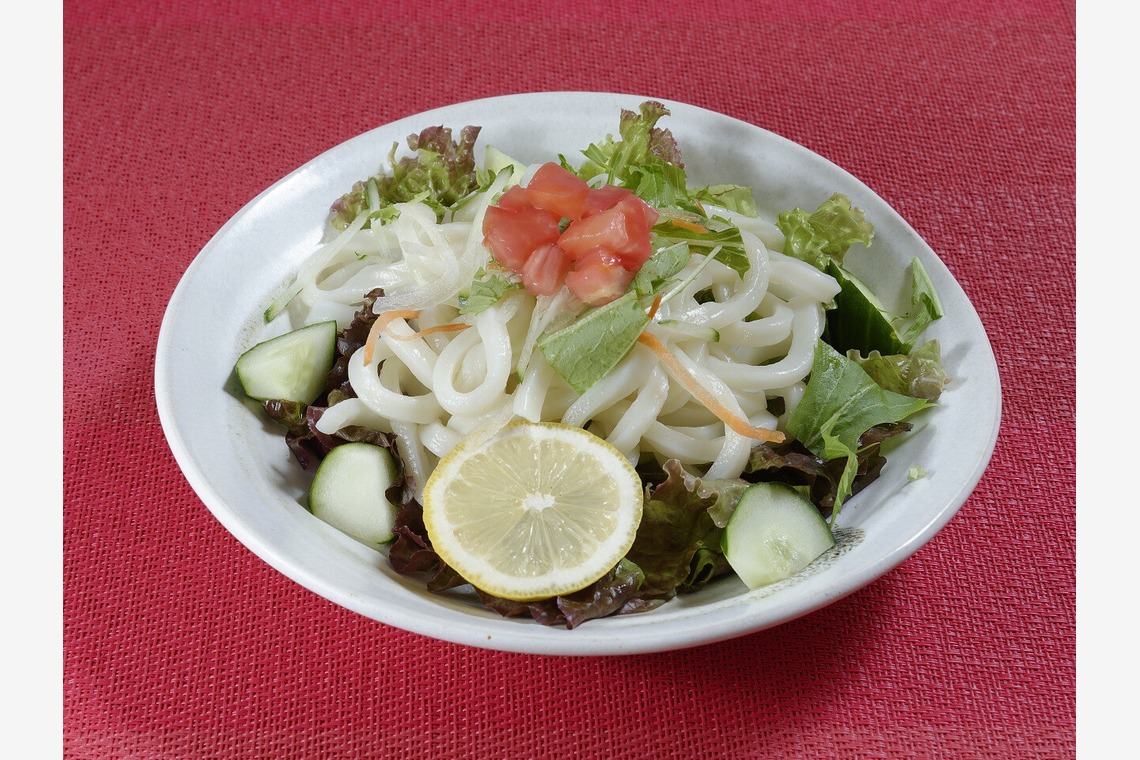 Kutsuzawaが撮影した「業務における範囲での料理写真」の写真