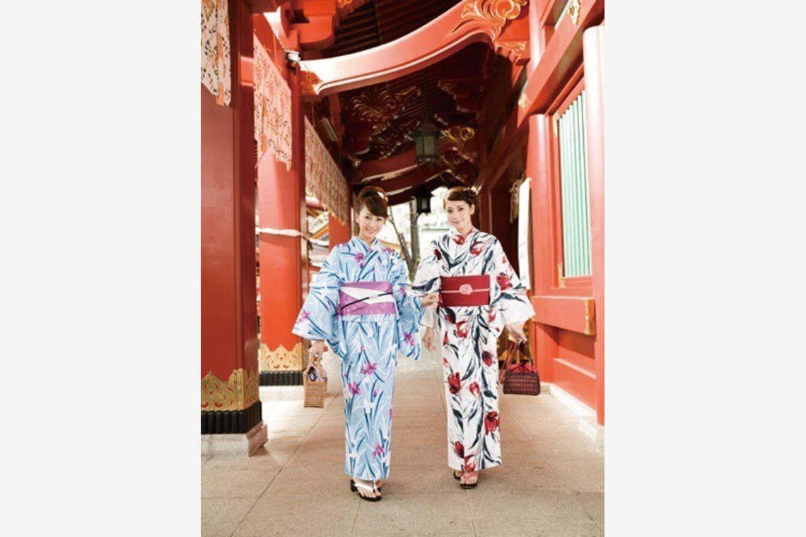 Lovephotoが撮影した「ロケーション撮影」の写真