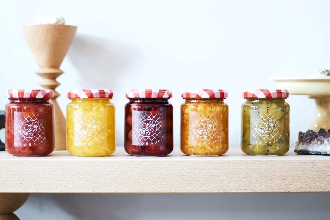 kiharu&photoが撮影した写真のアルバム「物撮り【角ハン】」